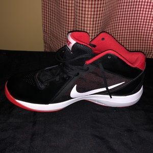 Nike Air Sneakers Size 11 Men’s